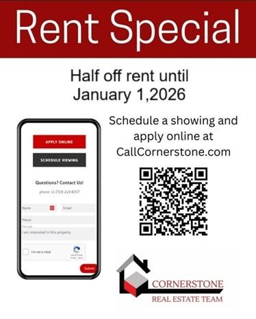 6045 White Wolf Pt - Photo 4 of 27