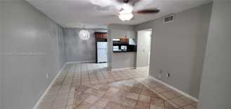 No-Security Deposit Apartments for Rent in Hialeah, FL Zumper