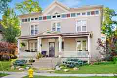 47 Prospect Ave Se - Photo 1 of 1