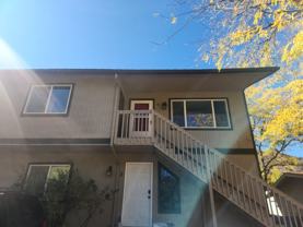 625 Davis Dr #4 - Photo 1 of 1