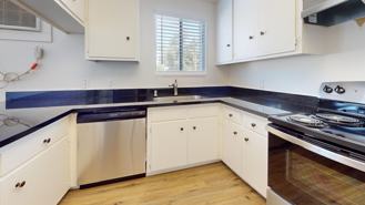 1625 Robinson St #A - Photo 1 of 1