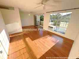 featured image of 94-1364 Kulewa Loop #1