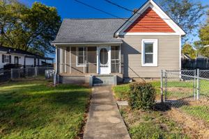 featured image of 3023 Rector St