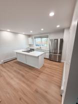 959 W River Rd #1 - Photo 1 of 1