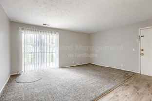 1405 Buck Dr #112 - Photo 1 of 1