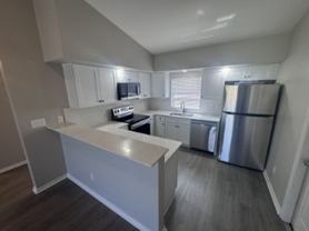 2412 Vernon Ave S - Photo 1 of 1