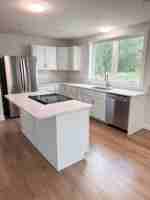 featured image of 959 W River Rd #2