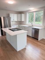 959 W River Rd #2 - Photo 1 of 1
