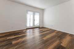 1431 Cambridge Pl #24 - Photo 1 of 1