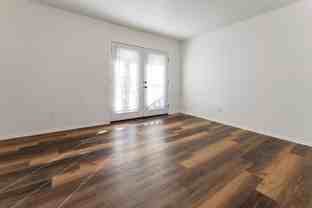 1431 Cambridge Pl #24 - Photo 1 of 1