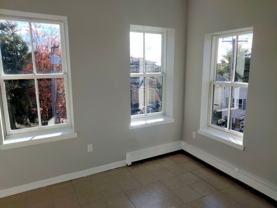 588612 E Main St #590B - Photo 1 of 1