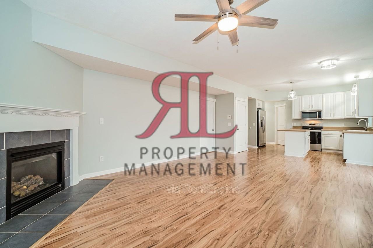 583 Beckler Lane - Photo 6 of 22