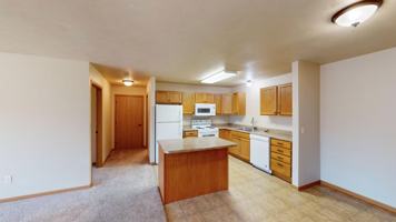 featured image of 106 S Sandstone Ave #22