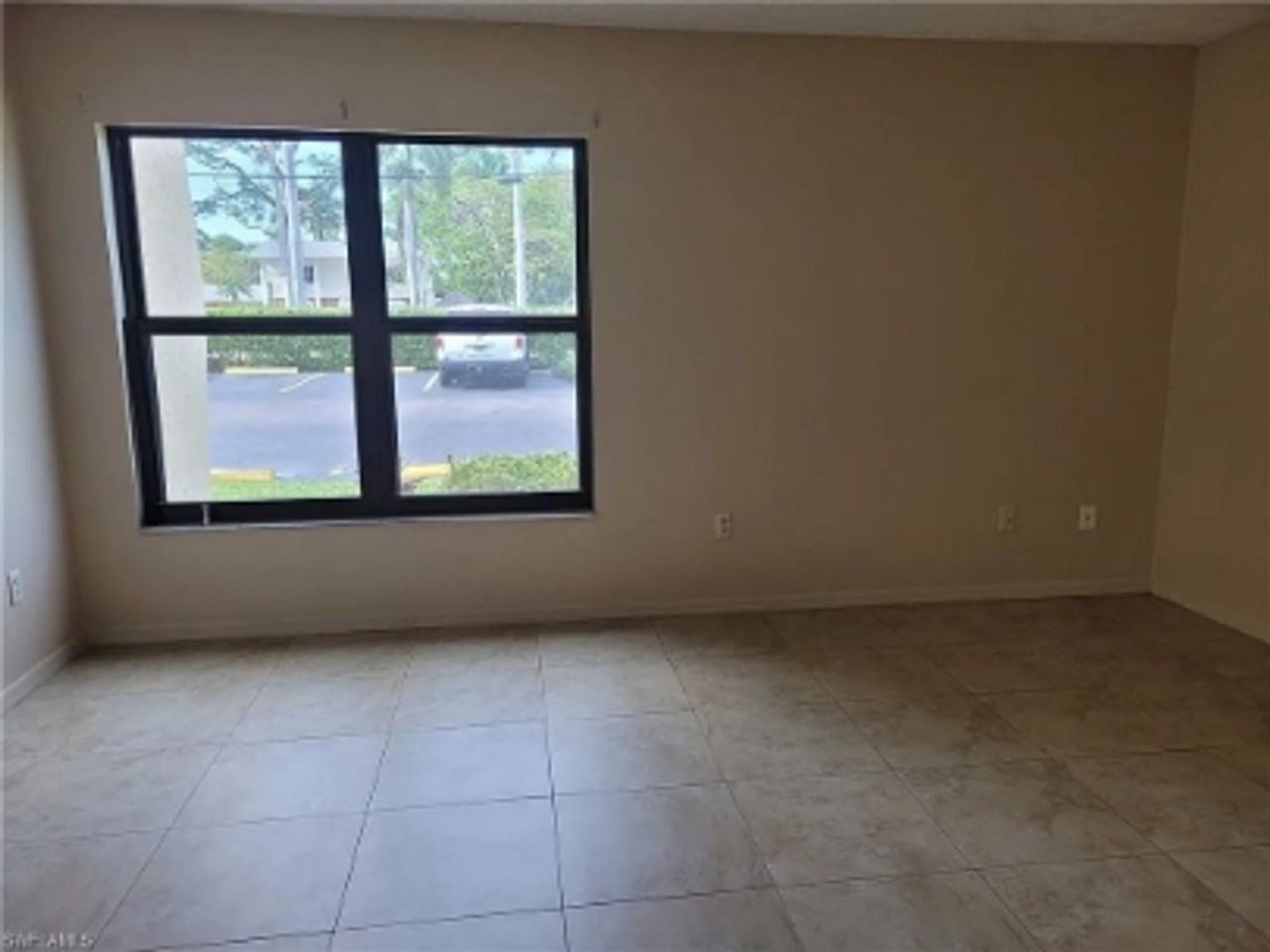 12471 Mcgregor Blvd #10 - Photo 6 of 14