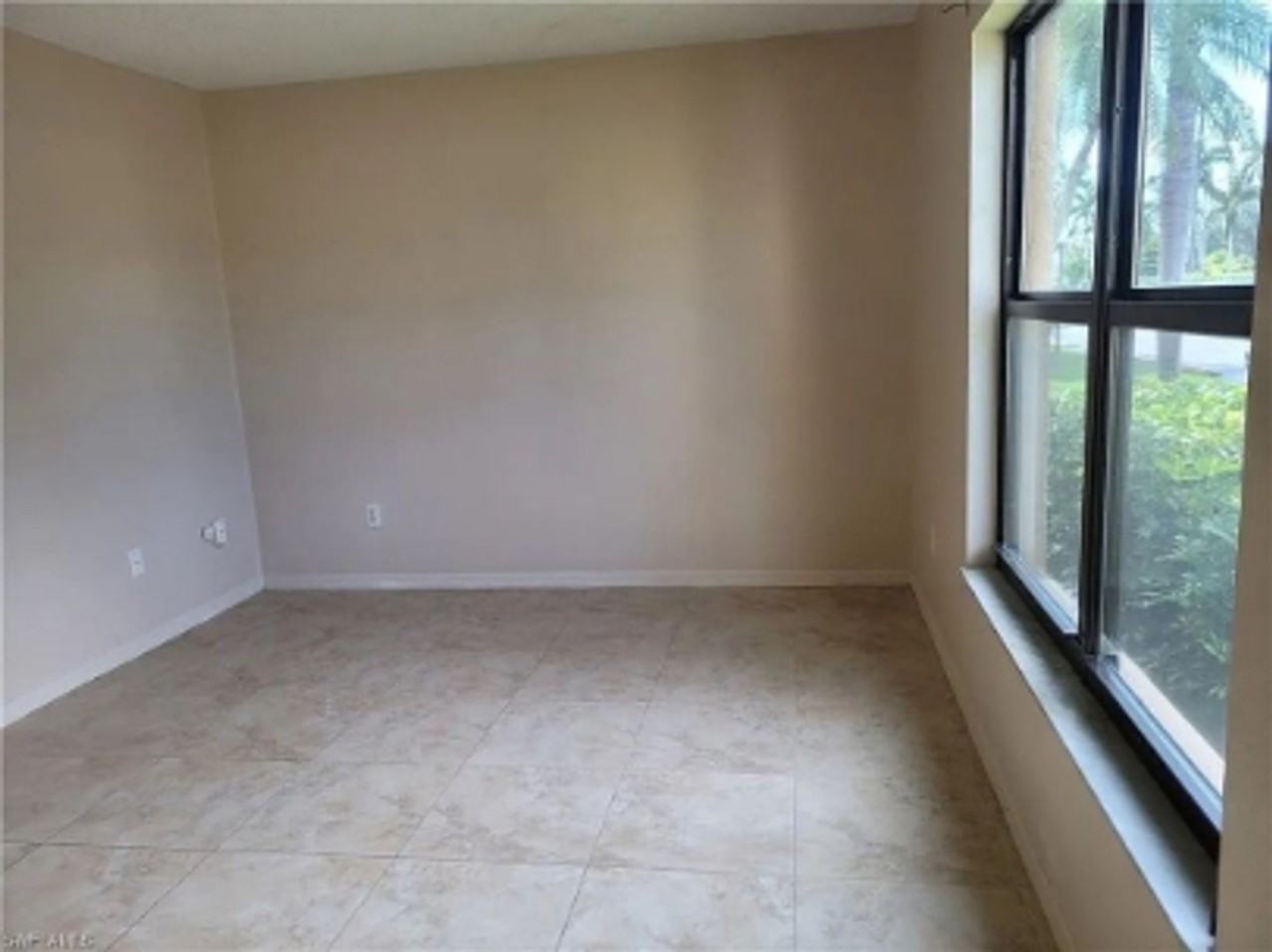 12471 Mcgregor Blvd #10 - Photo 7 of 14