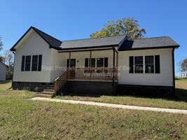 featured image of 3773 Hinshaw Country Rd