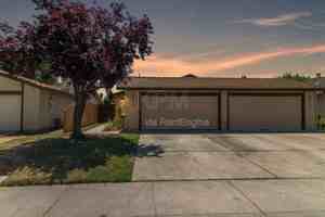 featured image of 8720 Fox Creek Dr