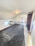 6035 Carpenter St - Photo 1 of 1