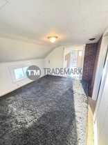 6035 Carpenter St - Photo 1 of 1