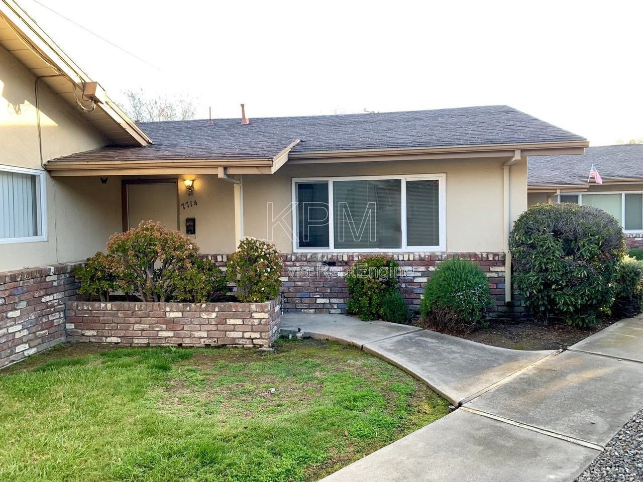 7714 Brentwood Drive - Photo 2 of 23