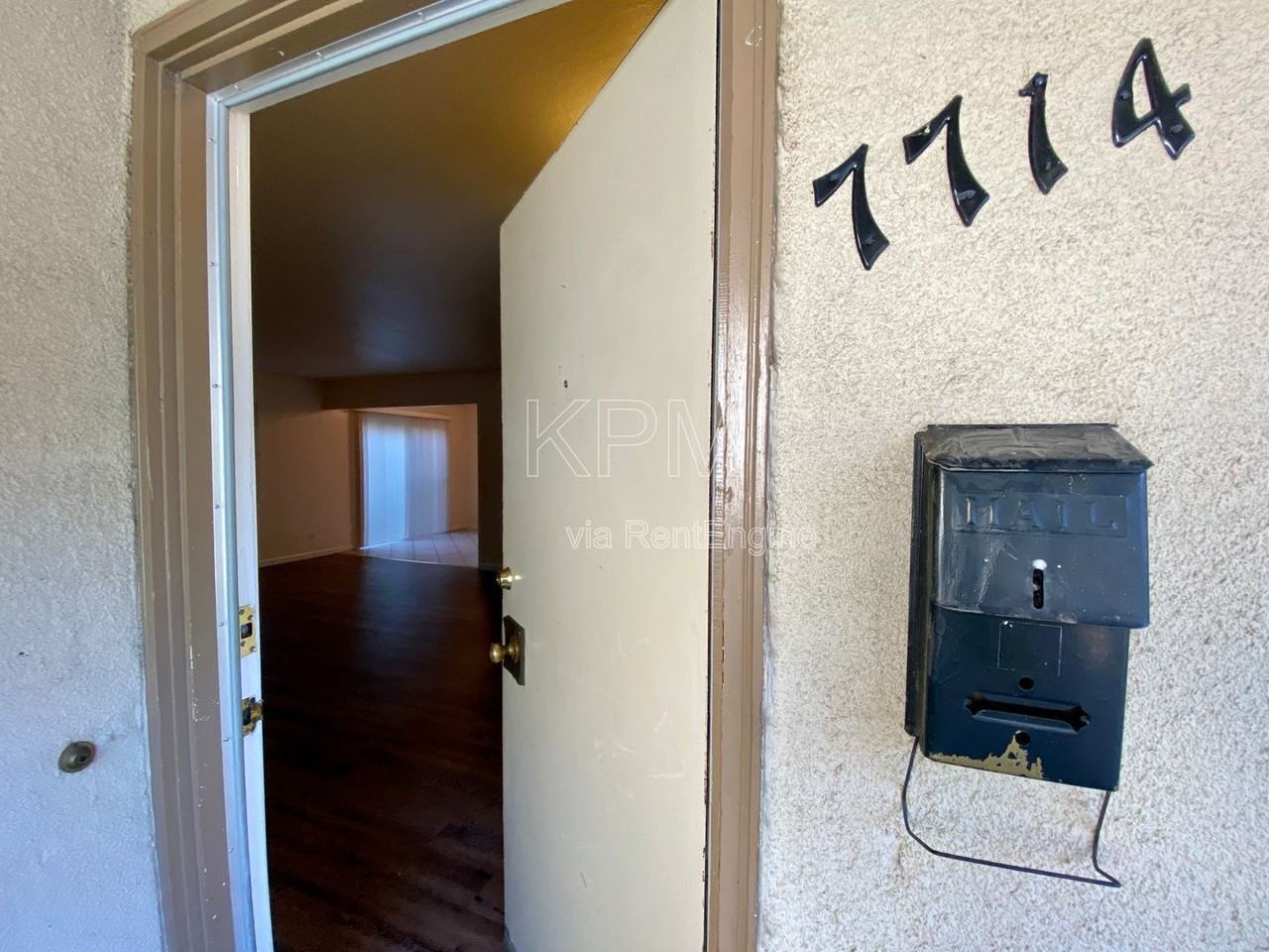 7714 Brentwood Drive - Photo 3 of 23