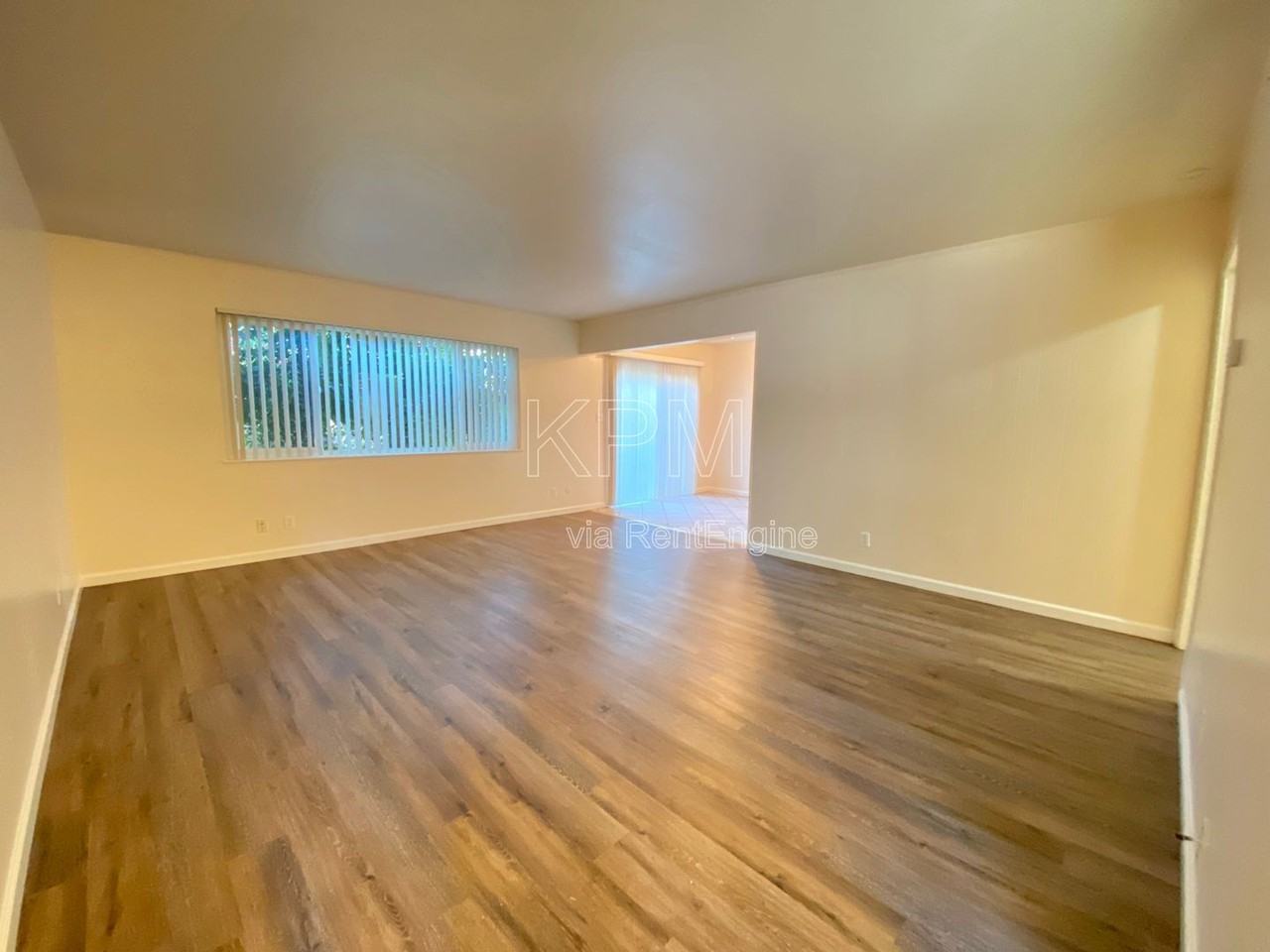 7714 Brentwood Drive - Photo 5 of 23