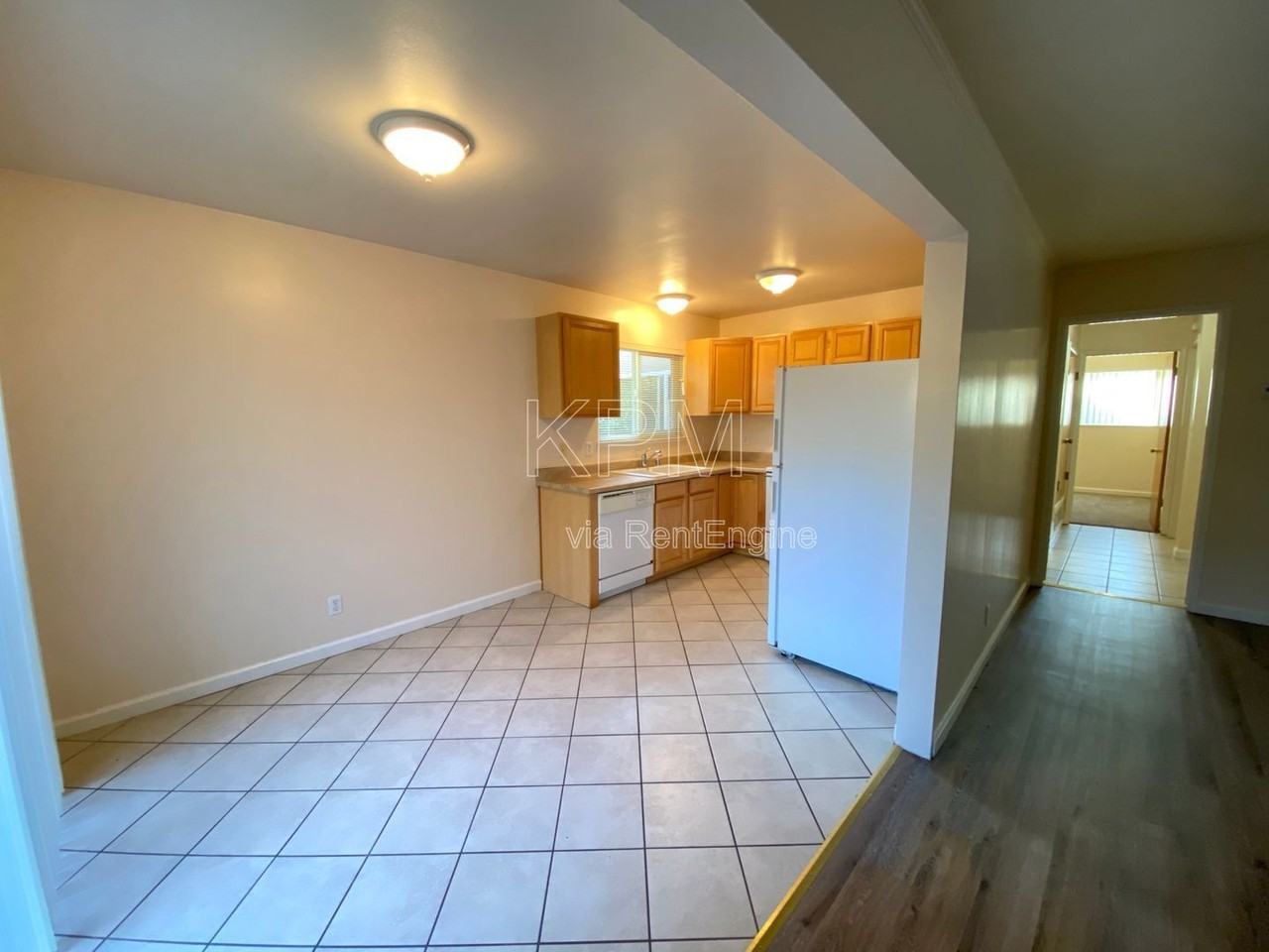 7714 Brentwood Drive - Photo 7 of 23