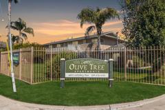 6032 Gettysburg Pl #17 - Photo 1 of 1