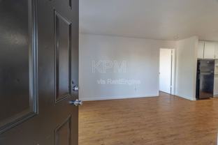 3939 N Pershing Ave #45 - Photo 1 of 1