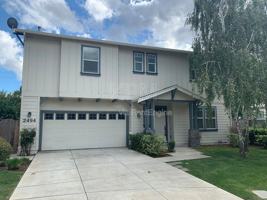 featured image of 2494 Plymouth Oaks Ct