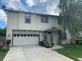 2494 Plymouth Oaks Ct - Photo 1 of 1