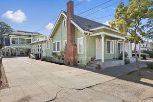 30 W Poplar St - Photo 1 of 1