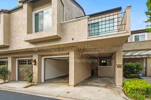 201 Stanford Ct - Photo 1 of 1