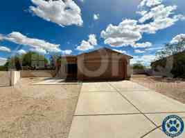 featured image of 8149 S Sunny River Pl