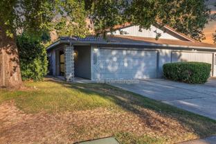 5626 Blackoak Ct - Photo 1 of 1