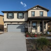 featured image of 25432 Cetara Dr