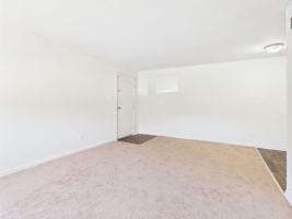 featured image of 1906 Warren Ave #F