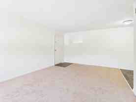 1906 Warren Ave #F - Photo 1 of 1