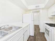 1902 Warren Avenue #F - Photo 1 of 1