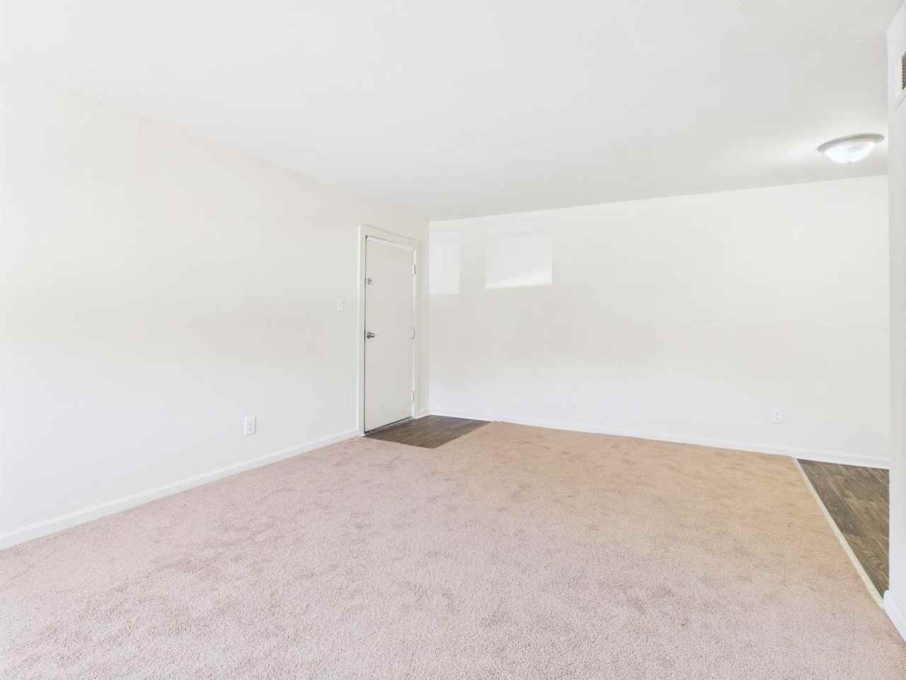 1902 Warren Avenue #F - Photo 6 of 10