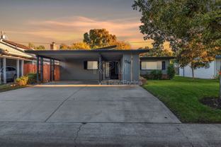 1964 Porter Way - Photo 1 of 1