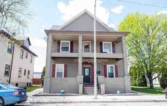 611 N Main St #3 - Photo 1 of 1