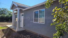 45 Banchio St #A - Photo 1 of 1