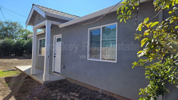 featured image of 45 Banchio St #A