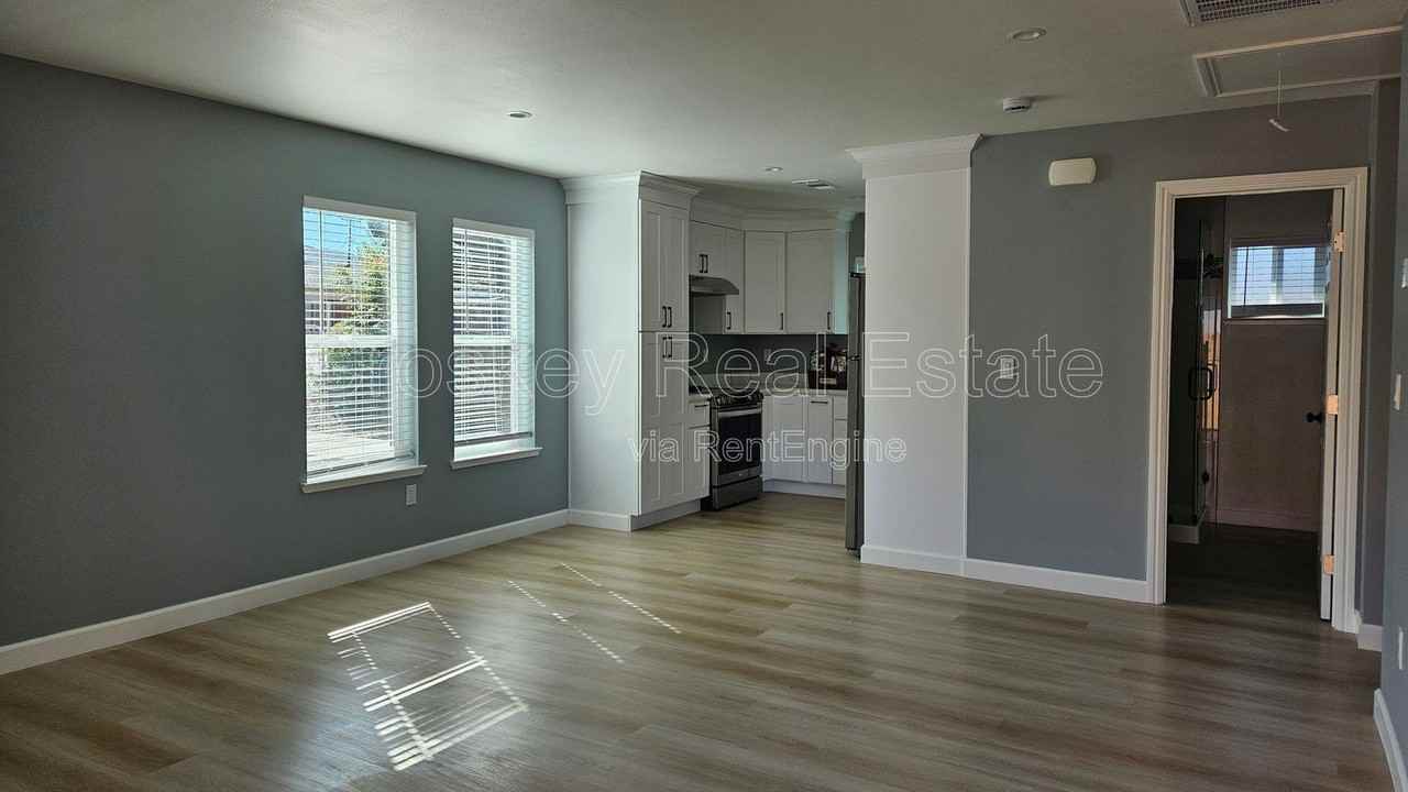 45 Banchio Street #A - Photo 4 of 12