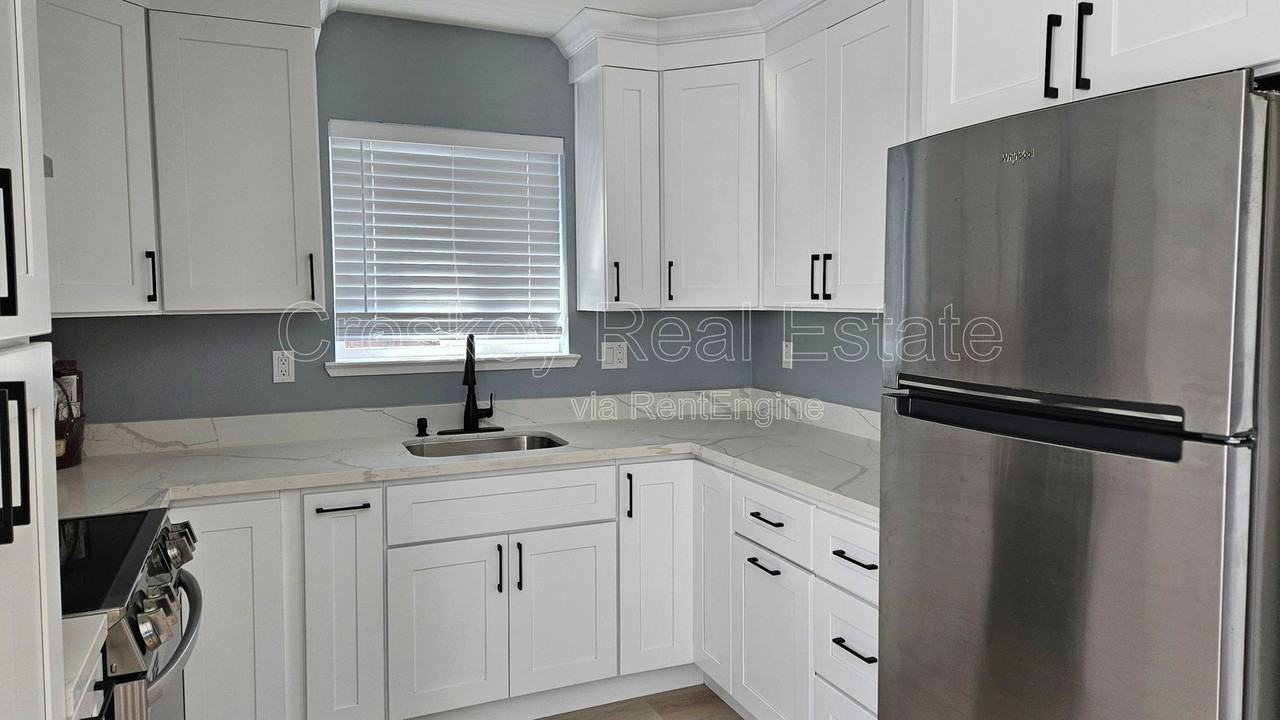 45 Banchio Street #A - Photo 5 of 12