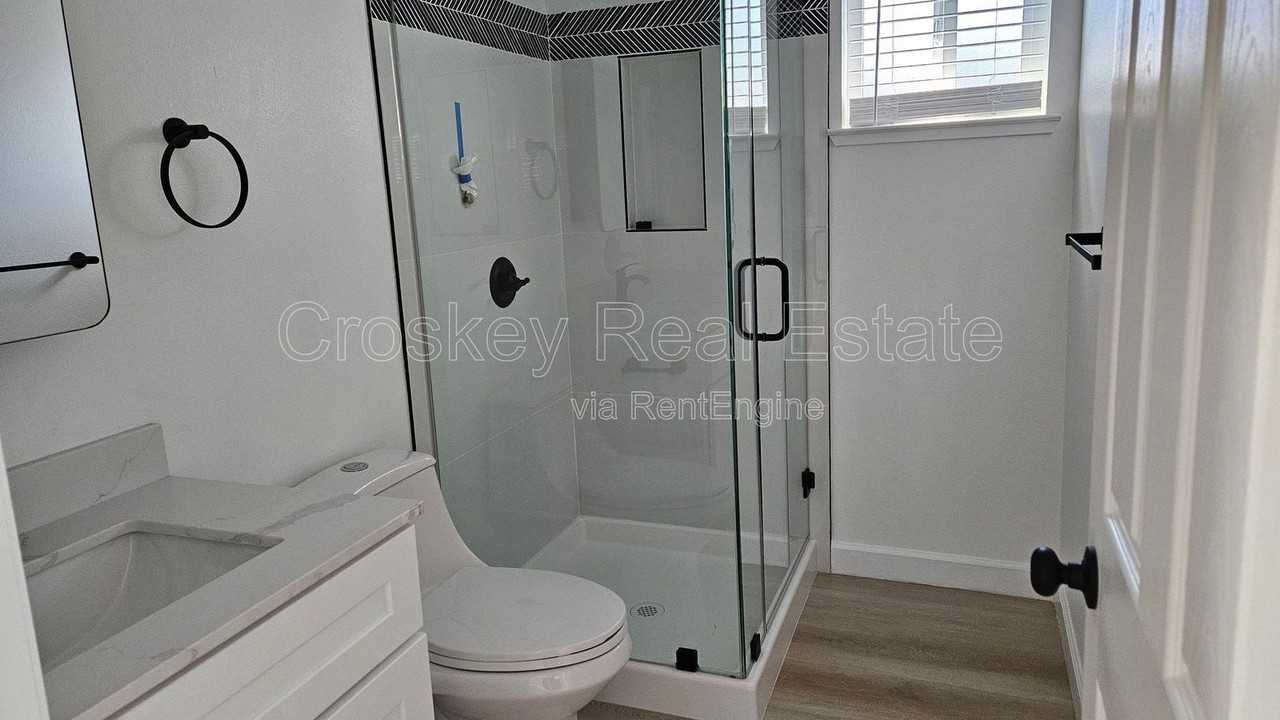 45 Banchio Street #A - Photo 6 of 12