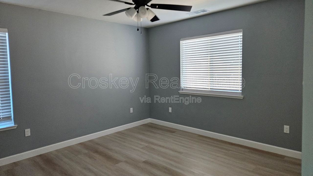 45 Banchio Street #A - Photo 7 of 12