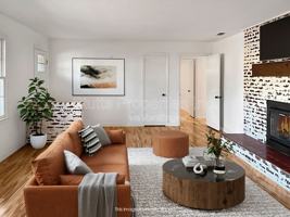 featured image of 2114 Crestline Dr