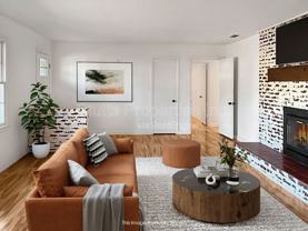 2114 Crestline Dr - Photo 1 of 1